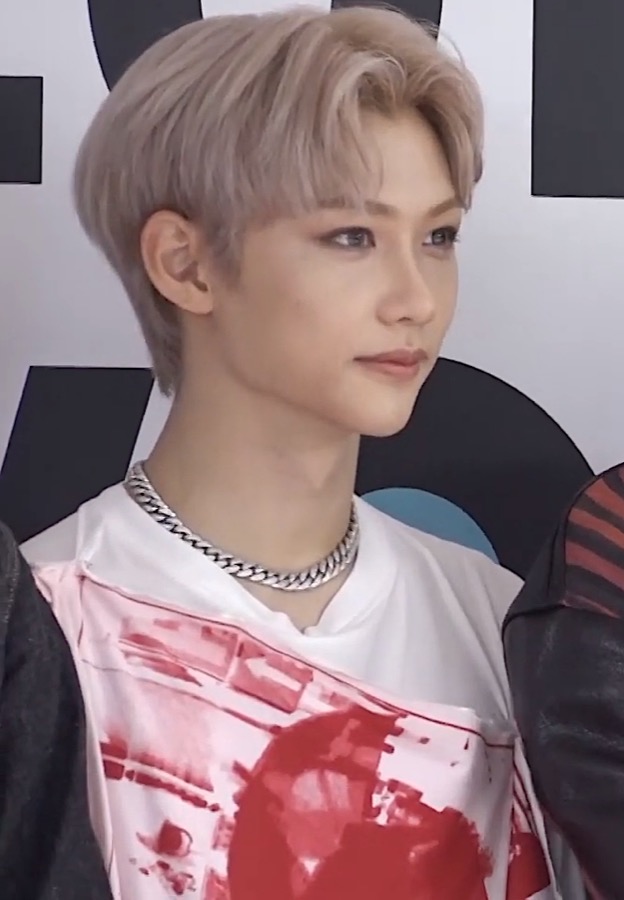 Felix photo