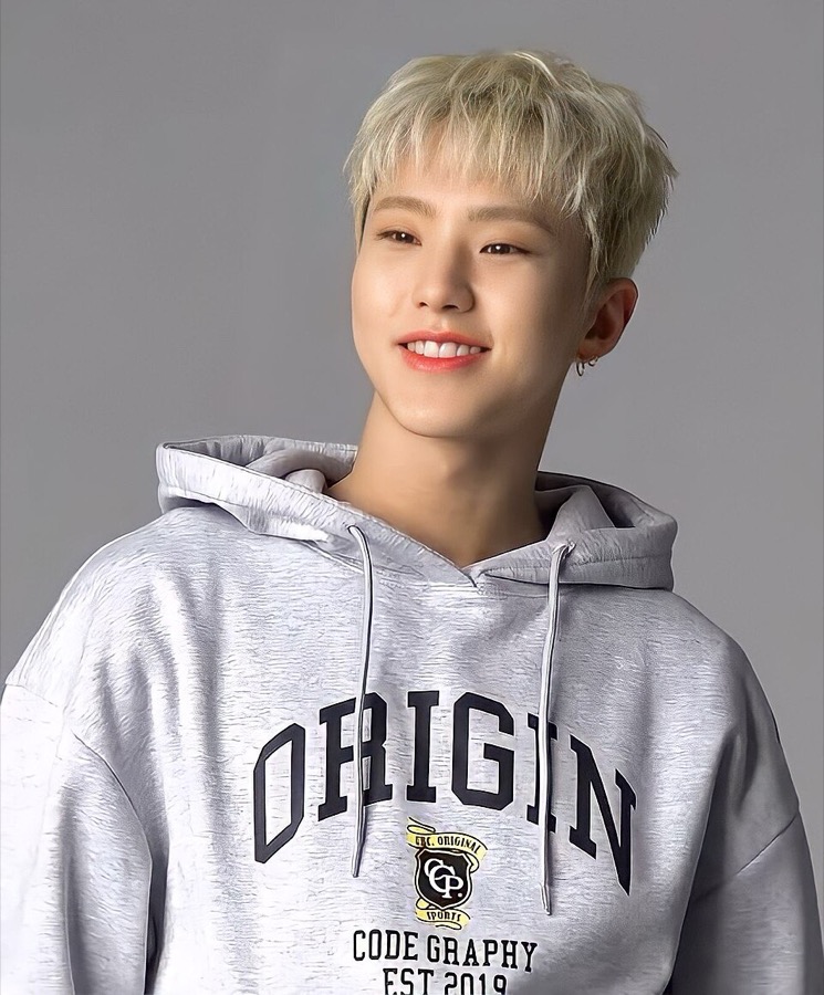 Hoshi photo