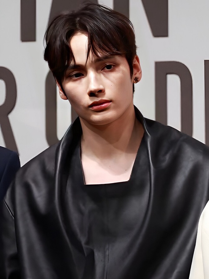 Hueningkai photo