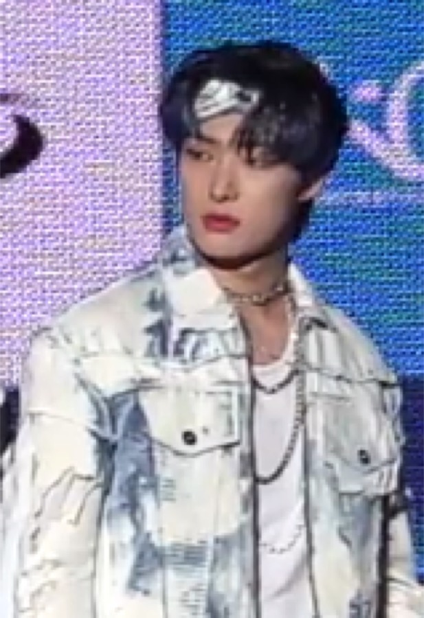 Mingi photo