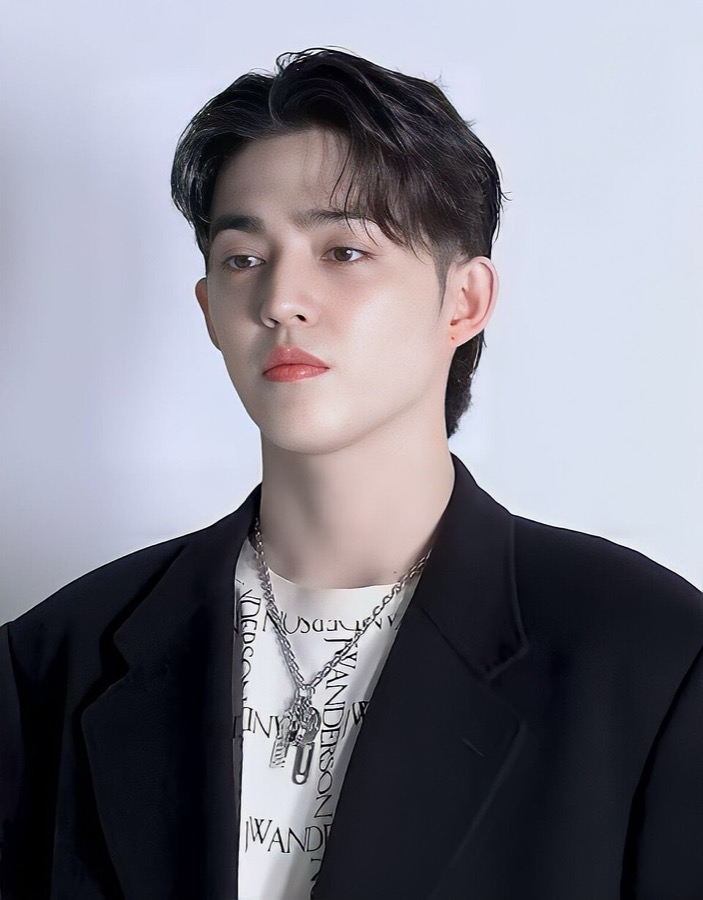 S.Coups photo
