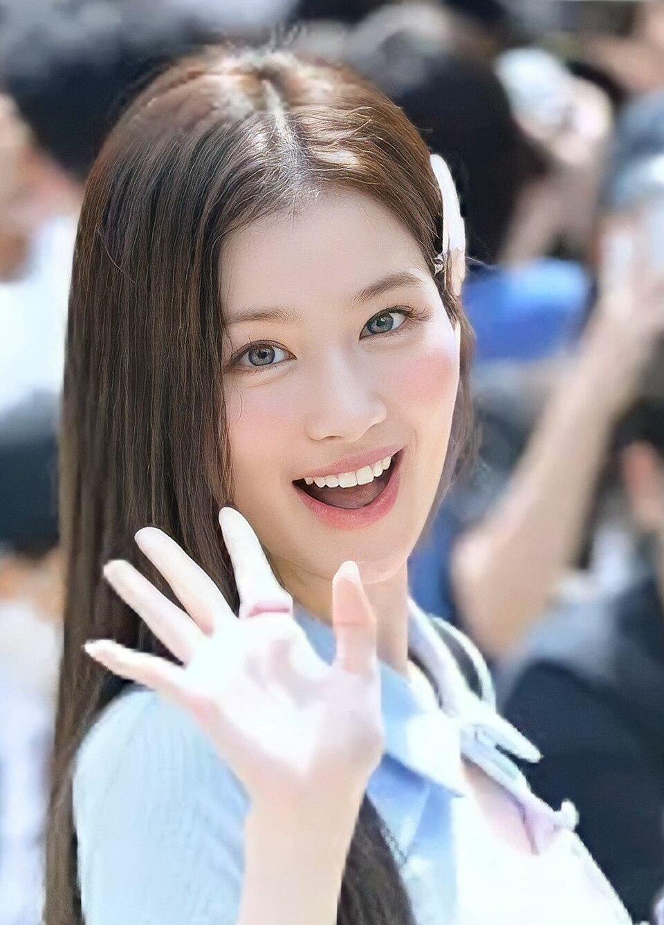 Sana photo