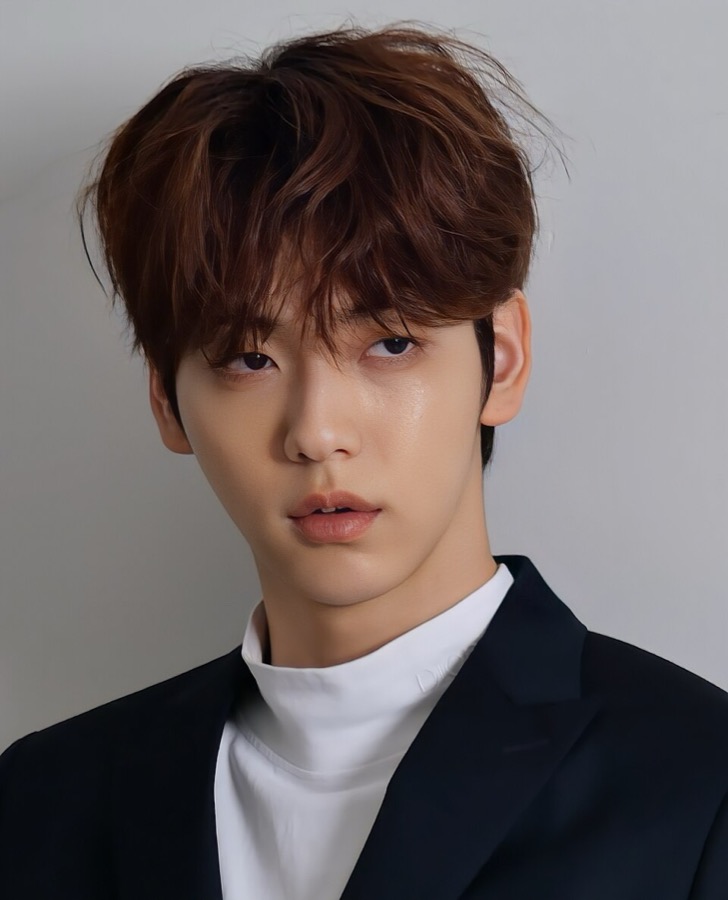 Soobin photo