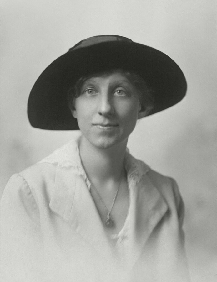 Vernon photo